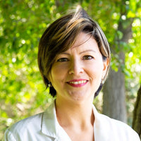 By: Jennifer Miller, Integrative Skincare Specialist