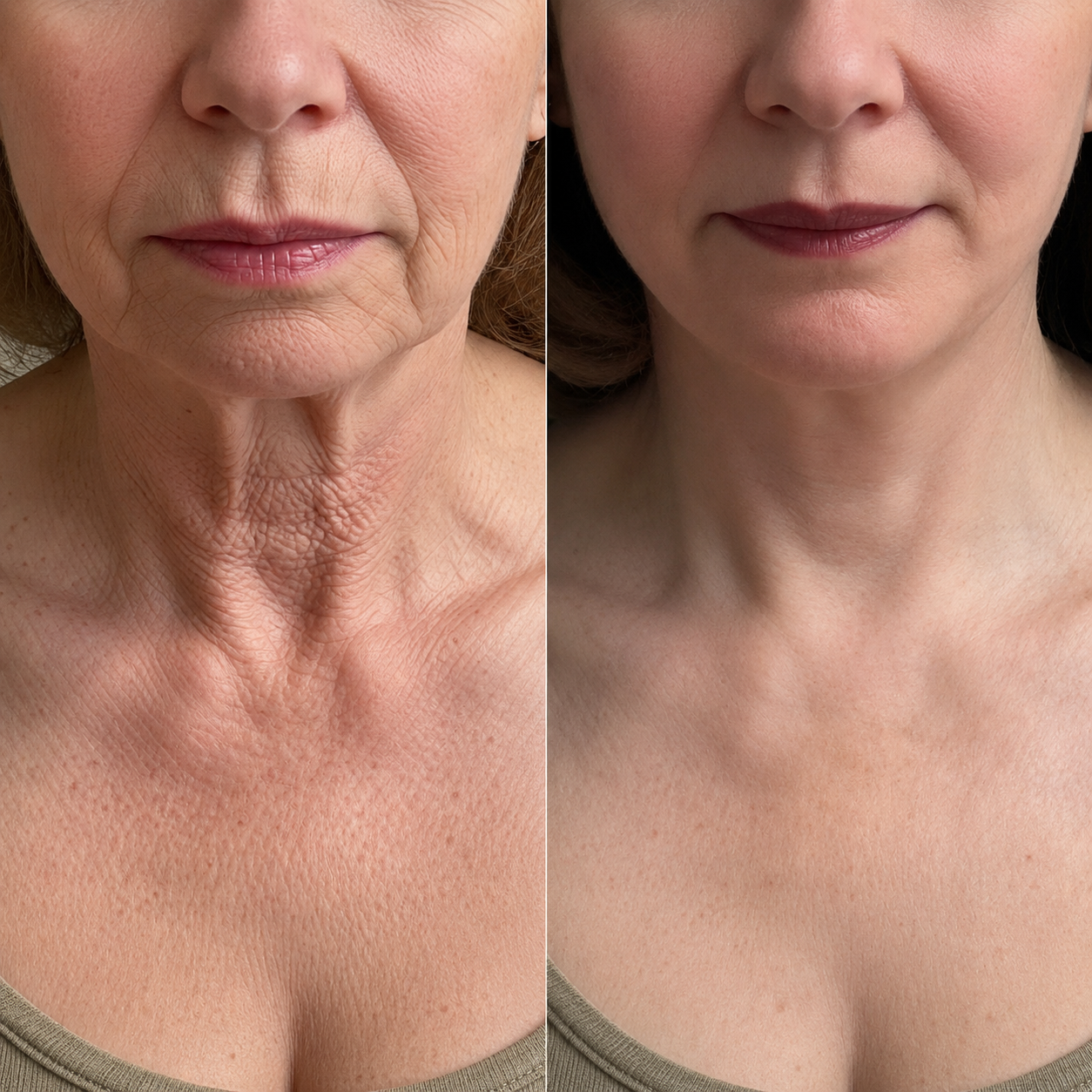 Alexbion skin restoration review